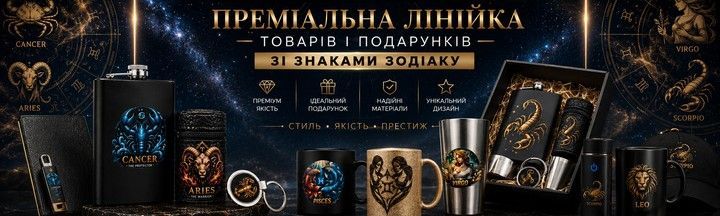 Подвійний банер 715 х 432 (2)