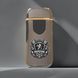 Премиальная электро зажигалка с изображением PEUGEOT Пежо- USB спиральная безполумная в подарочной коробке ZSL_77 фото 4