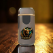 Премиальная электро зажигалка для Тельца - USB спиральная безполумная в подарочной коробке. Знак зодиака Телец ZSL_08 фото 2