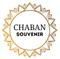 Chaban Souvenir