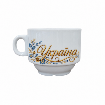 Эспрессо